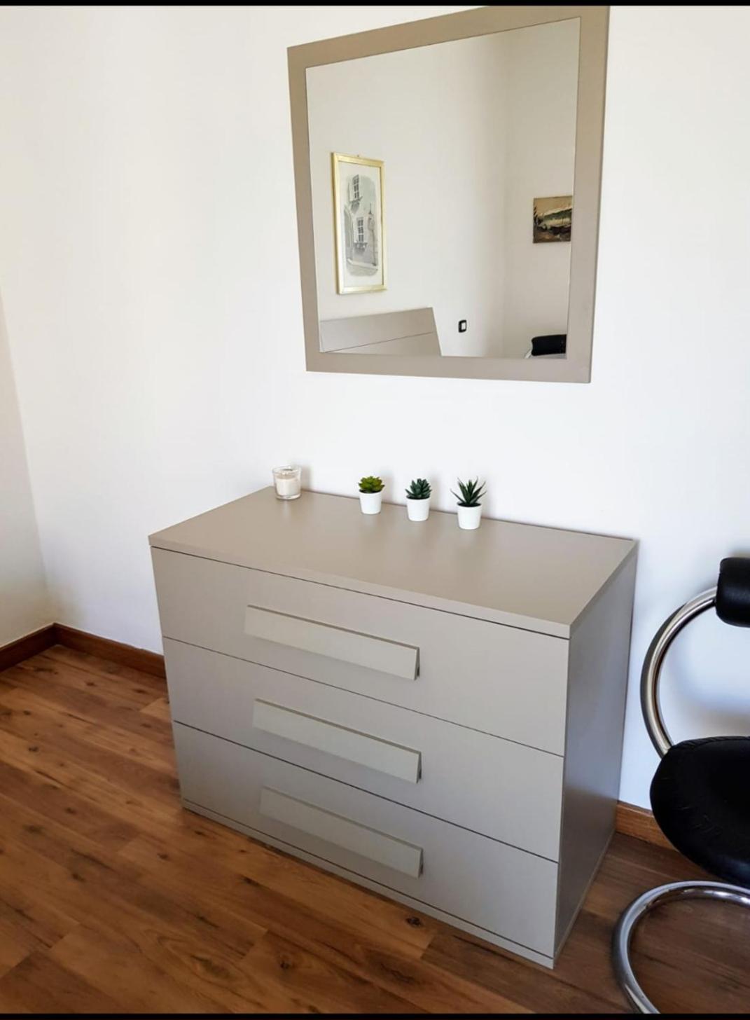 Casa S Leonardo Apartment Кротоне Екстериор снимка
